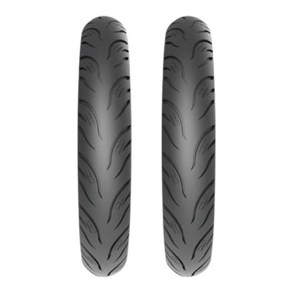 Street High Grip TS692 Front 90/90-14 Rear 100/90-14 PCX PCX150 1 Set