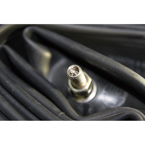 チューブ TR4 3.60-18 4.10-18 90/100-18 100/90-18 1本入り