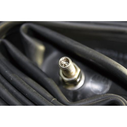 チューブ TR4 3.60-18 4.10-18 90/100-18 100/90-18 1本入り