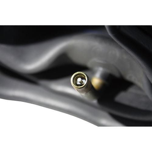 チューブ TR87 3.50-8 4.00-8 1本入り