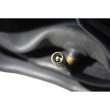 チューブ TR87 3.50-8 4.00-8 1本入り