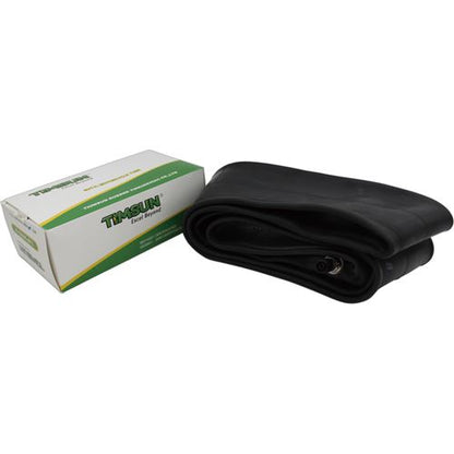 チューブ TR4 3.00-18 90/90-18 1本入り