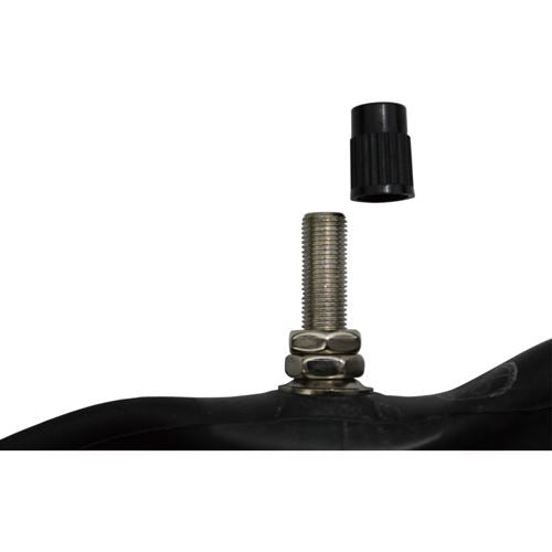 チューブ TR4 3.00-18 90/90-18 1本入り