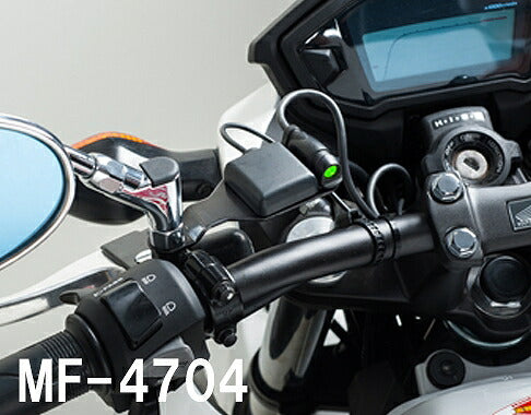 tn-mf-4704_1.jpg?v=1722491850&