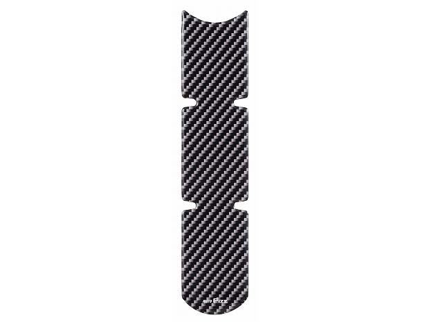 タンクパッド13 カーボン柄 270(H)×60(W)×1.5(D)mm