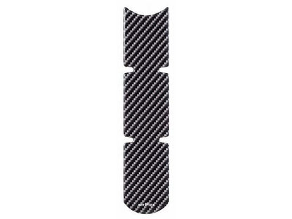 タンクパッド13 カーボン柄 270(H)×60(W)×1.5(D)mm
