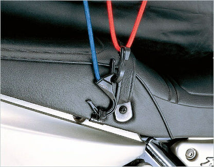 シートフック 4個セット