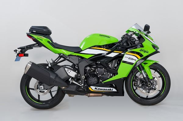 MOTO FIZZ モトフィズ シェルシートバッグ S エンボスブラック 3.5L