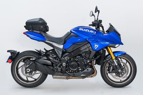 MOTO FIZZ モトフィズ シェルシートバッグM エンボスブラック 10-14L