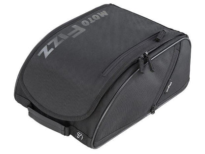 Euro Seat Bag 2 180(H)×270(W)×350(D)mm 14L