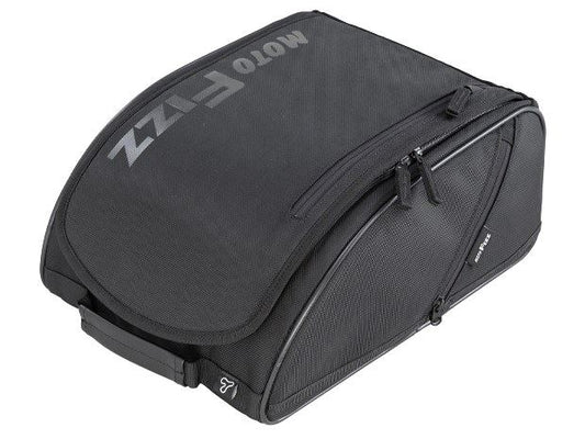 Euro Seat Bag 2 180(H)×270(W)×350(D)mm 14L