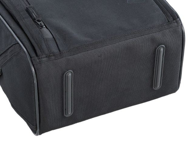 Euro Seat Bag 2 180(H)×270(W)×350(D)mm 14L