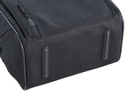 Euro Seat Bag 2 180(H)×270(W)×350(D)mm 14L