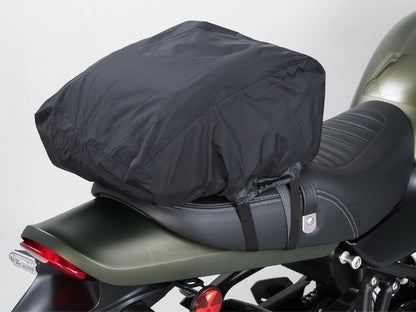 Euro Seat Bag 2 180(H)×270(W)×350(D)mm 14L