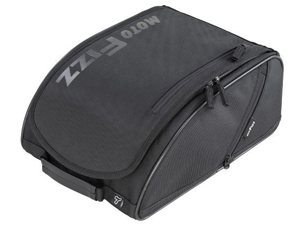 Euro Seat Bag 2 180(H)×270(W)×350(D)mm 14L