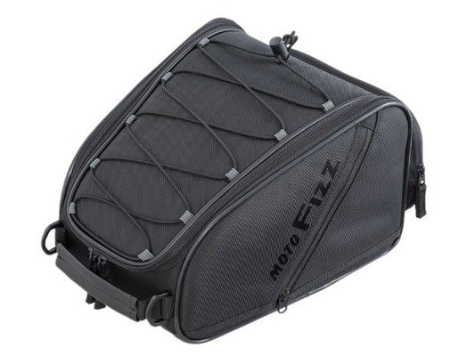 Sport Seat Bag 2 180(H)×240(W)×310(D)mm 9.1L