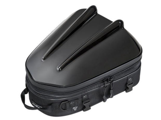 Shell Seat Bag 2 MT 194(H)×256(W)×326(D)mm 10-14L