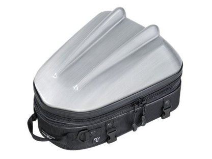 Shell Seat Bag 2 MT 194(H)×256(W)×326(D)mm 10-14L
