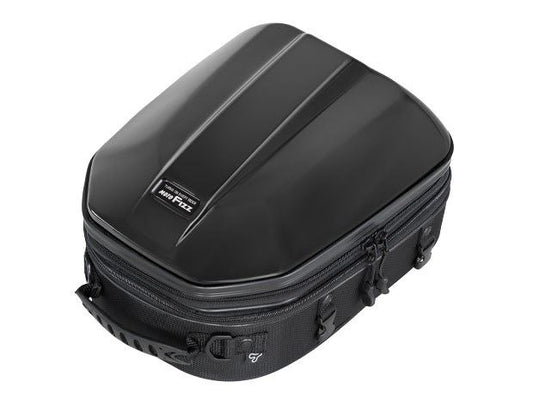 Shell Seat Bag 2 GT 212(H)×278(W)×350(D)mm 14-18L