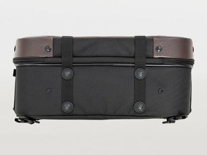 サイドトランクケース ヘリテイジエディション 容量40L(片側20)