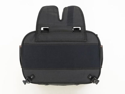 サイドトランクケース ヘリテイジエディション 容量40L(片側20)