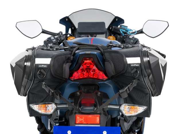 カービングシェルケースSS ブラック