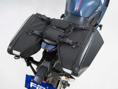 カービングシェルケースSS ブラック