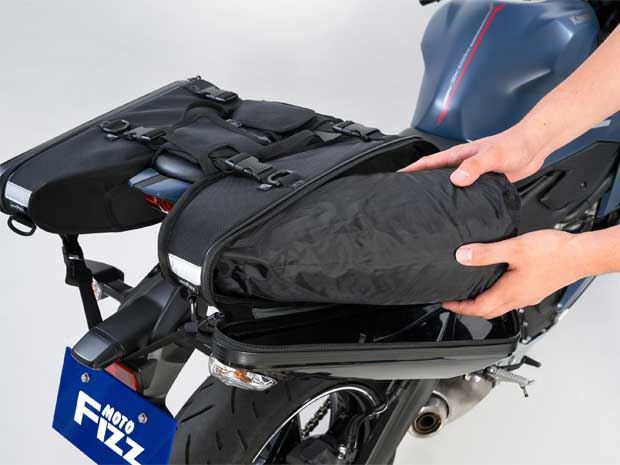 カービングシェルケースSS ブラック