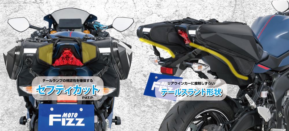 カービングシェルケースSS ブラック