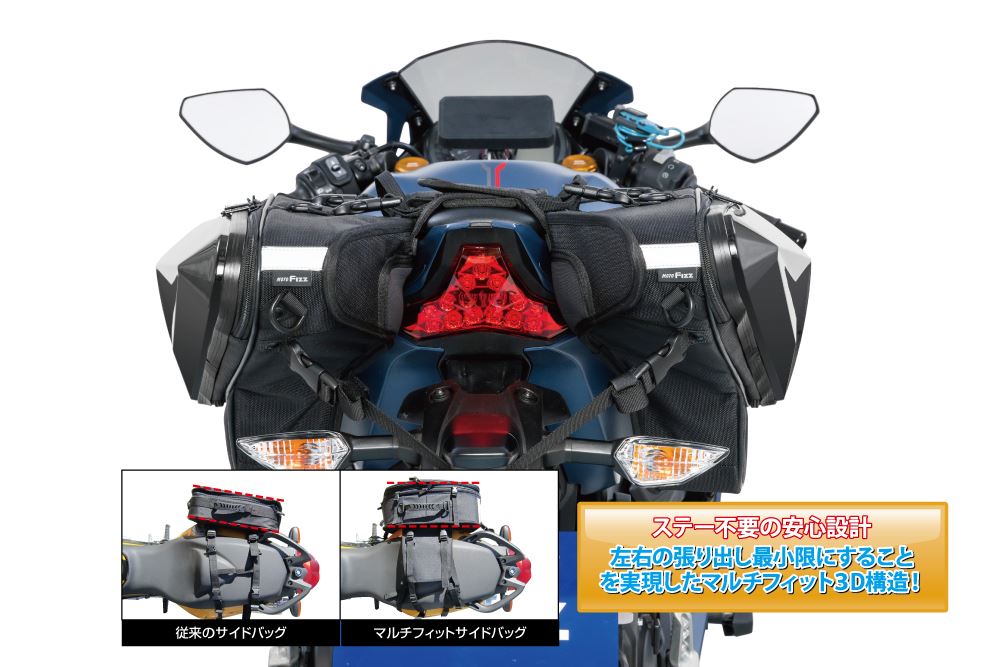 カービングシェルケースSS ブラック