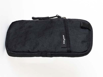 スマートライドサコッシュ ブラック 190(H)×100(W)×15(D)mm