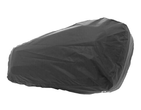 レインカバー 右 適応:MFK-217 補修パーツ