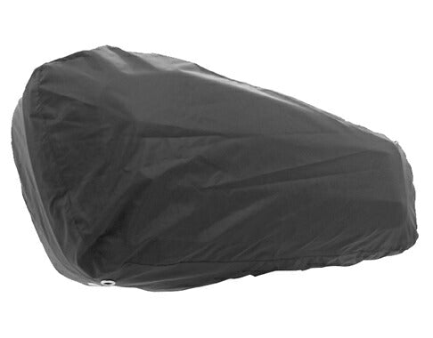 レインカバー 左 適応:MFK-217 補修パーツ