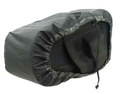 Rain Cover Left Compatible with MFK-217 Replacement Part