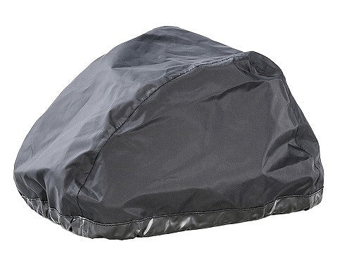 レインカバー MFK-260用