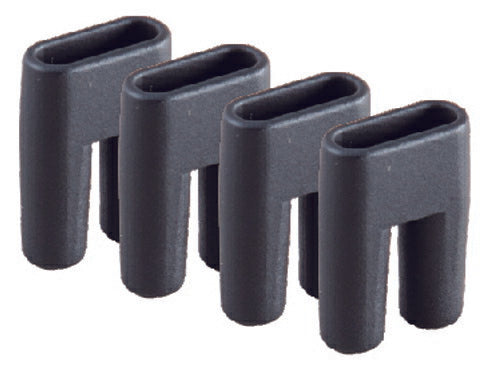 ストッパー MF-4739用 MF-4737用 MF-4735用