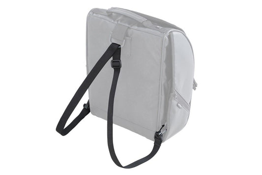 Shoulder Belt for Euro Seat Bag 2 (Optional Part)