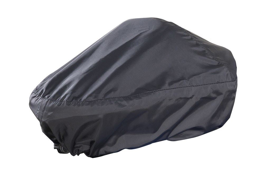 Rain cover