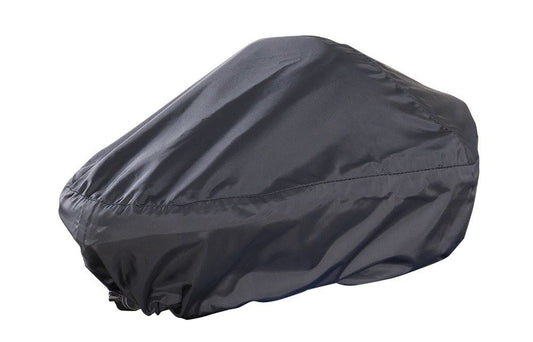 Rain cover