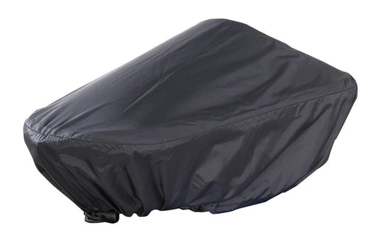 Rain cover