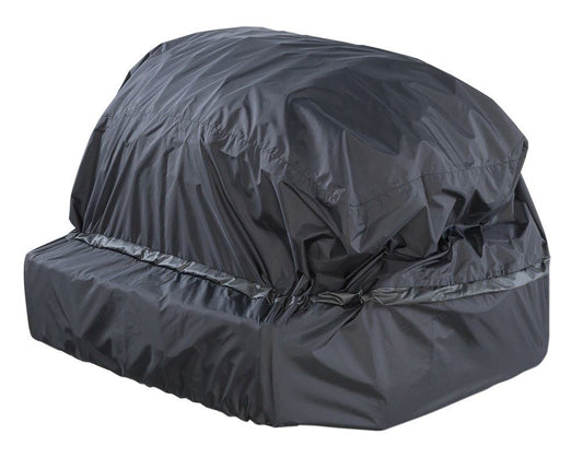 Rain cover