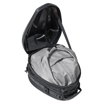 MOTO FIZZ モトフィズ 防水インナー MFK-1007/MFK-1008用 420×250×335mm 1個