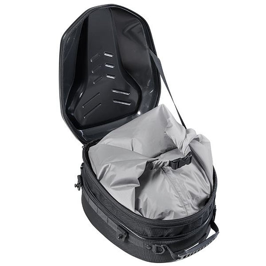 MOTO FIZZ モトフィズ 防水インナー MFK-1009/MFK-1010用 420×260×330mm 1個