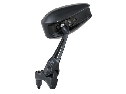 Shark Mirror 7 Black