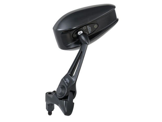 Shark Mirror 7 Black