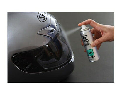 レインブレーカー