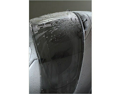 レインブレーカー ミニ