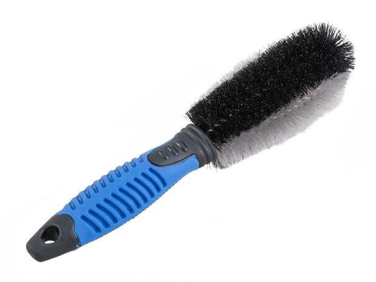 Cross wire brush 280 x φ70mm