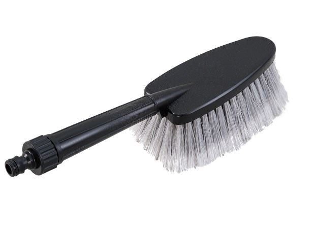 Splash Brush 315(H)×65(W)×100(D)mm