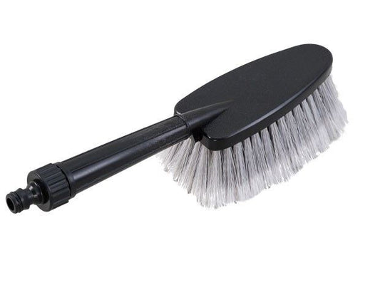Splash Brush 315(H)×65(W)×100(D)mm
